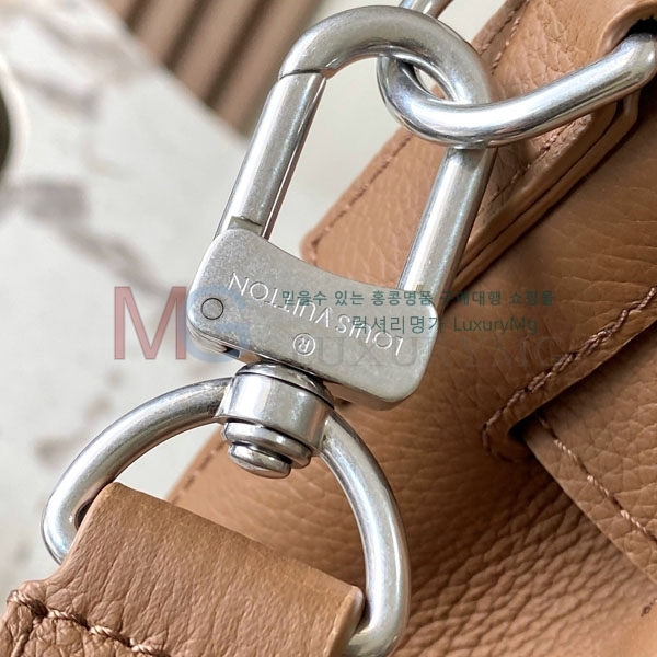 ���̺��� ��Ƽ�� 30 ��Ʈ�� M26758-200