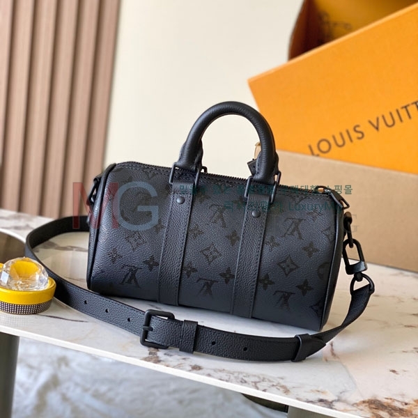 ���̺��� Ű�� �ݵѸ��� 25 M28369-110