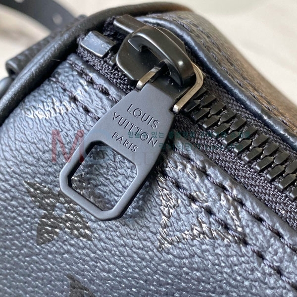 ���̺��� Ű�� �ݵѸ��� 25 M28369-110