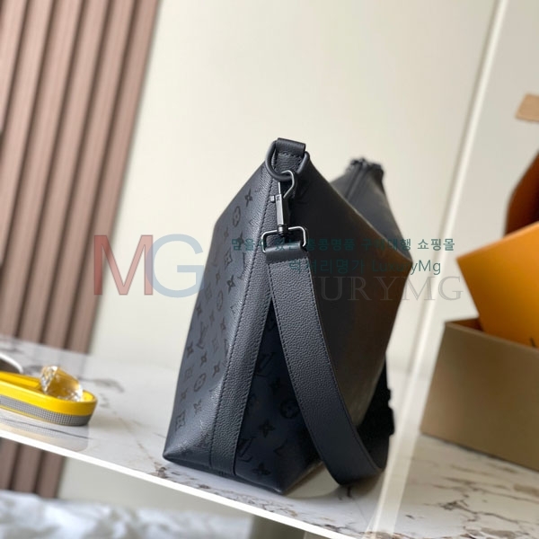 ���̺��� �谡���� ȣ���� M27856-50