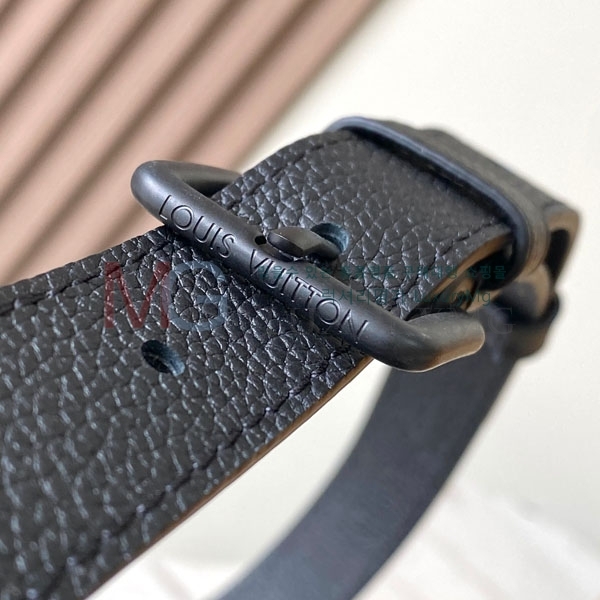 ���̺��� �� ���׷� M26783-50