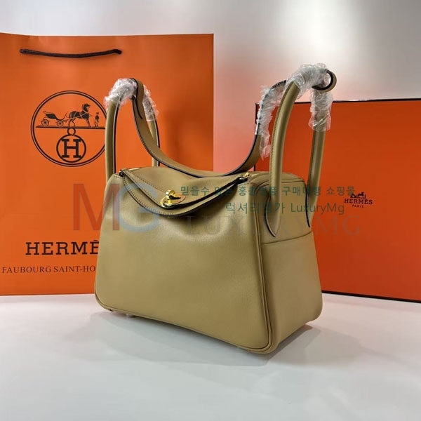 (���Ϲ��) �����޽� ���� �� H157011-100