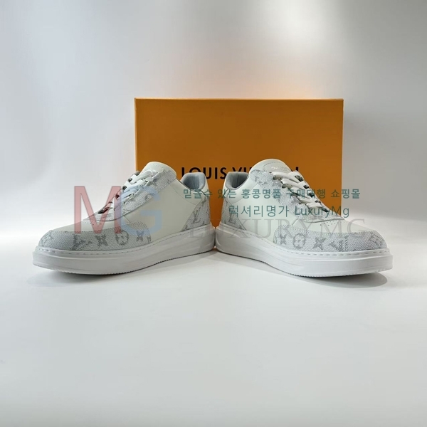 ���� ���̺��� ����Ŀ�� L8A67703