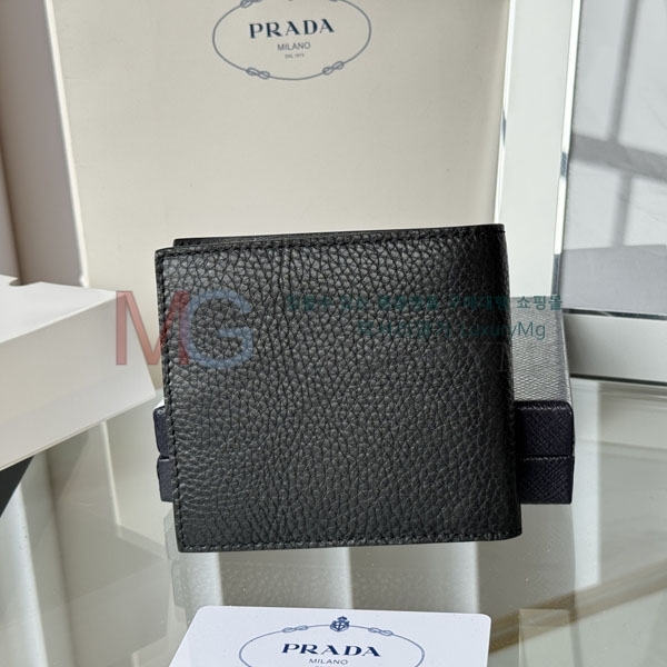 ����� ������ 2M0513-54