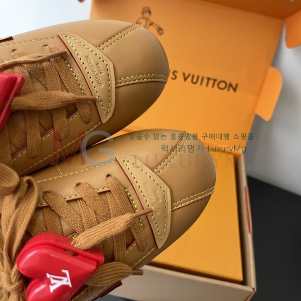 �������� ����*�� ����Ŀ�� LV612283-3