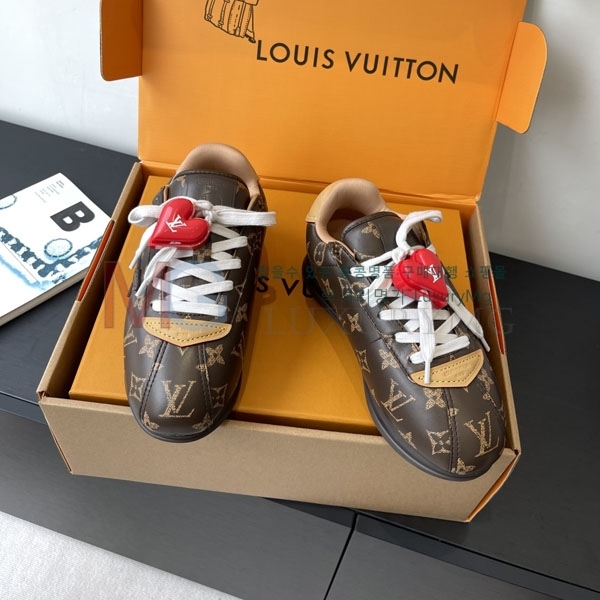 �������� ����*�� ����Ŀ�� LV612283-2