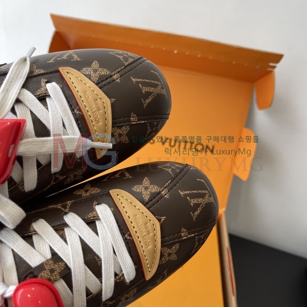 �������� ����*�� ����Ŀ�� LV612283-2