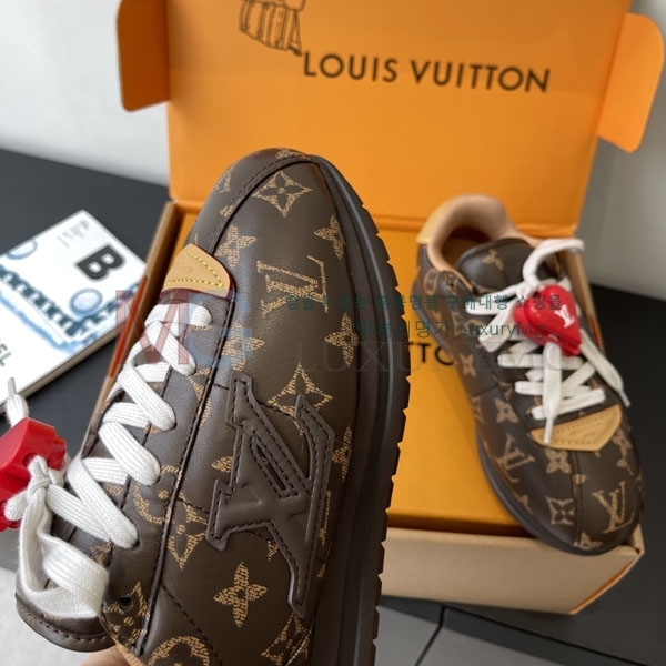 �������� ����*�� ����Ŀ�� LV612283-2