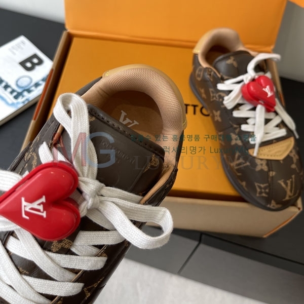 �������� ����*�� ����Ŀ�� LV612283-2