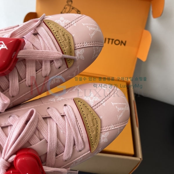 �������� ����*�� ����Ŀ�� LV612283