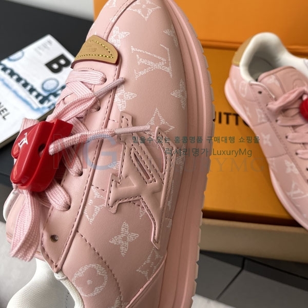 �������� ����*�� ����Ŀ�� LV612283