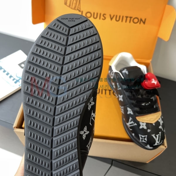 �������� ����*�� ����Ŀ�� LV612283-1