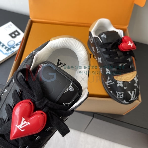 �������� ����*�� ����Ŀ�� LV612283-1