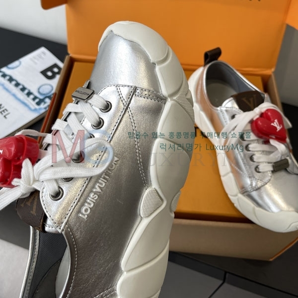 ���� ����*�� ����Ŀ�� LV6123333-1