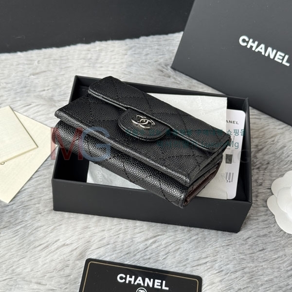 ��* ĳ��� ī������ AP0230-1