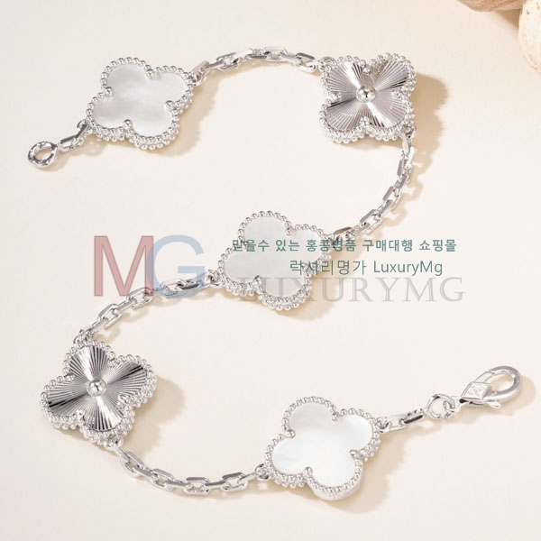 ���� ��Ŭ���� �� ���� ���� VA374467