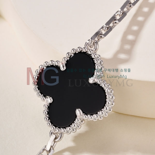 ���� ��Ŭ���� �� ���� ���� VA374468