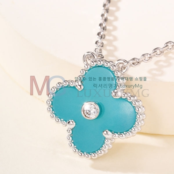 ���� ��Ŭ���� ����� VA375590