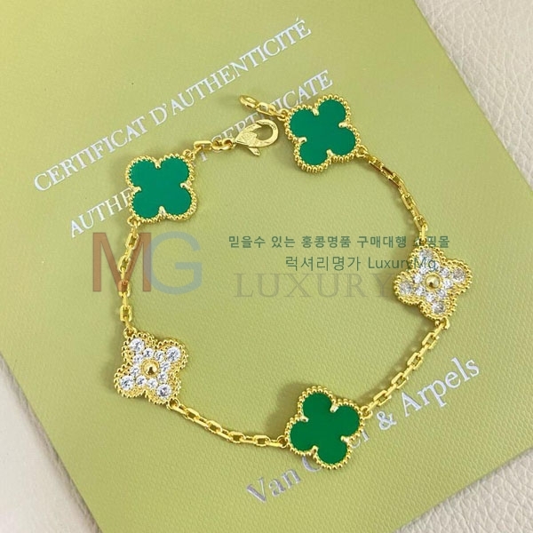 ���� ��Ŭ���� �� ���� ���� VA374469