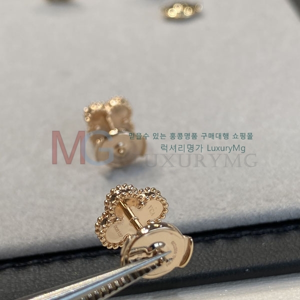 ���� ��Ŭ���� �Ͱ��� VA375581