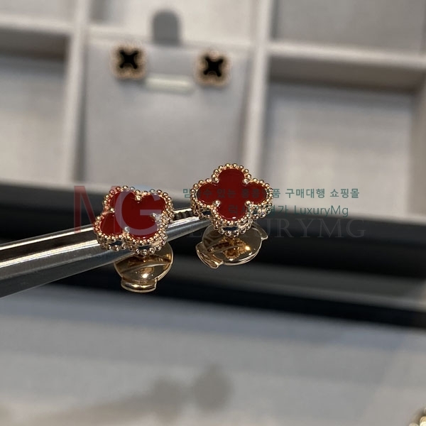 ���� ��Ŭ���� �Ͱ��� VA375581