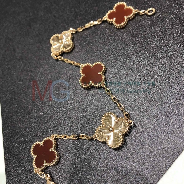 ���� ��Ŭ���� �� ���� ���� VA375579