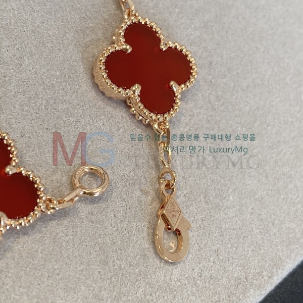 ���� ��Ŭ���� �� ���� ���� VA375579