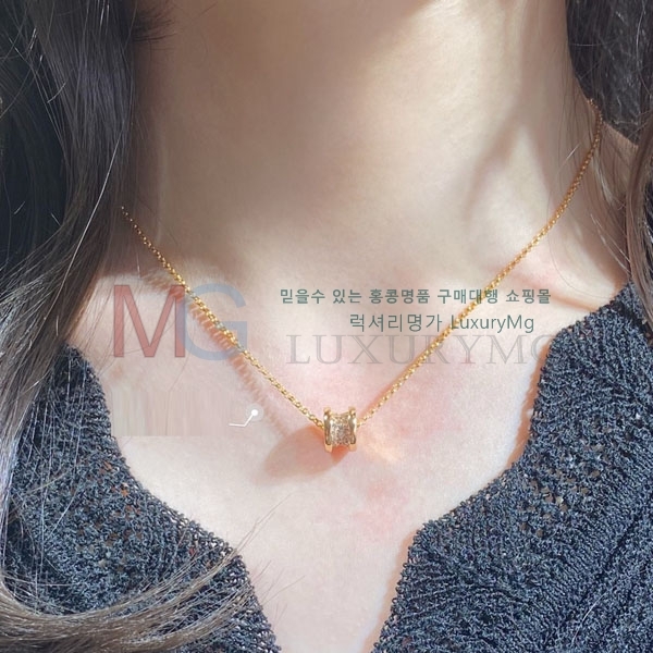 ���� �Ұ��� ����� BE806723