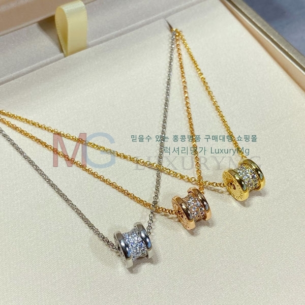 ���� �Ұ��� ����� BE806723