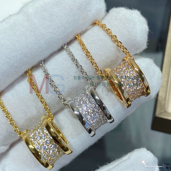 ���� �Ұ��� ����� BE806722