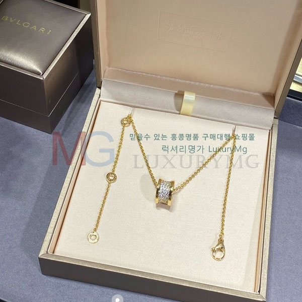 ���� �Ұ��� ����� BE806722