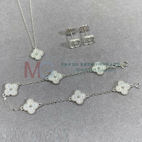 ���� ��Ŭ���� �� ���� ���� VA374470