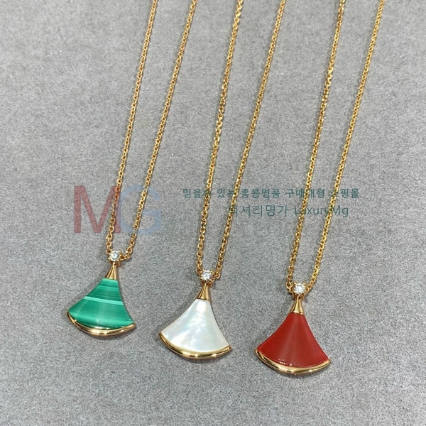 ���� �Ұ��� ����� BE806725