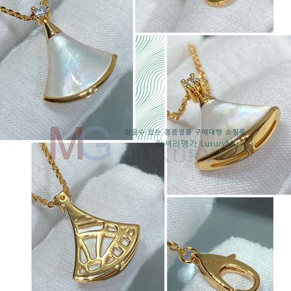 ���� �Ұ��� ����� BE806725