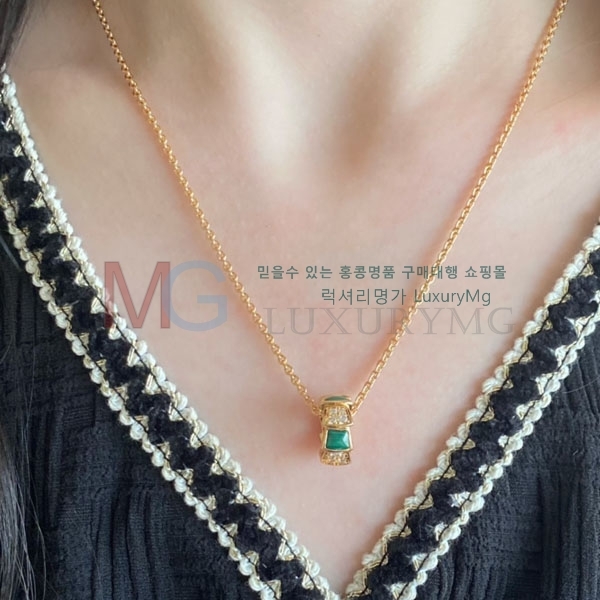 ���� �Ұ��� ����� BE806721