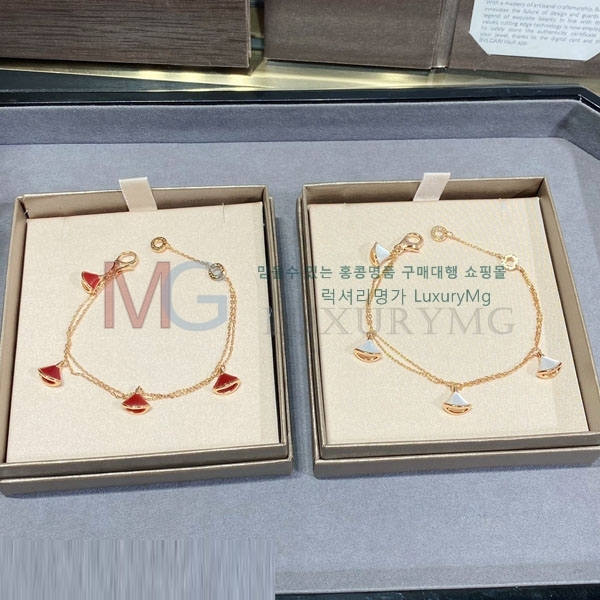 ���� �Ұ��� ���� BE806677