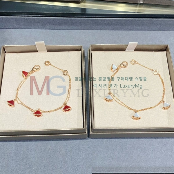 ���� �Ұ��� ���� BE806677