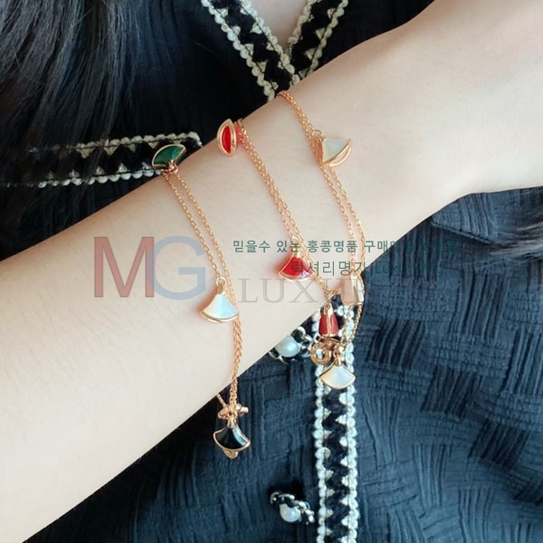 ���� �Ұ��� ���� BE806677