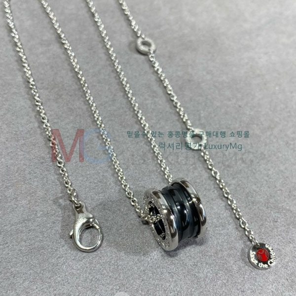 ���� �Ұ��� ����� BE822403