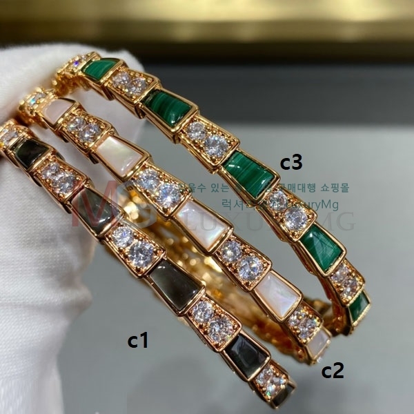 ���� �Ұ��� ���� BE805560