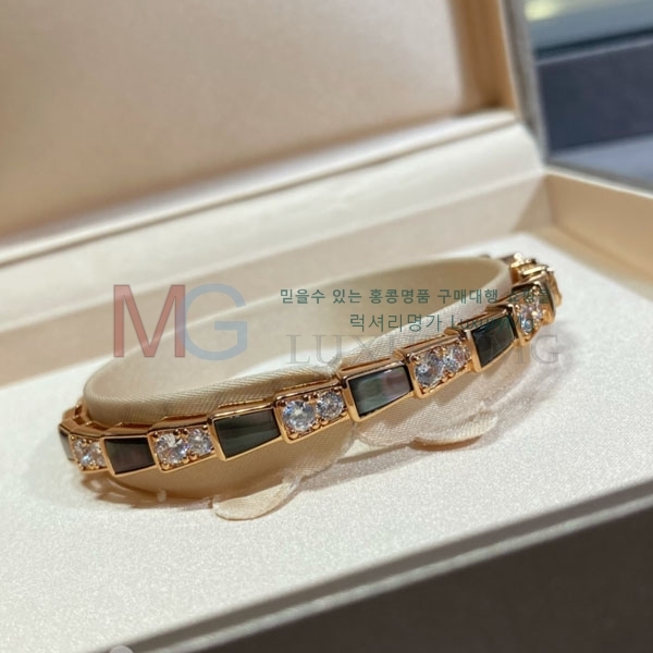 ���� �Ұ��� ���� BE805560