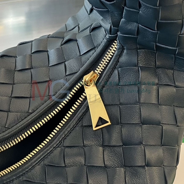 ���װ�����Ÿ ��Ʈ��ġ���� ����� 690225-50 ����