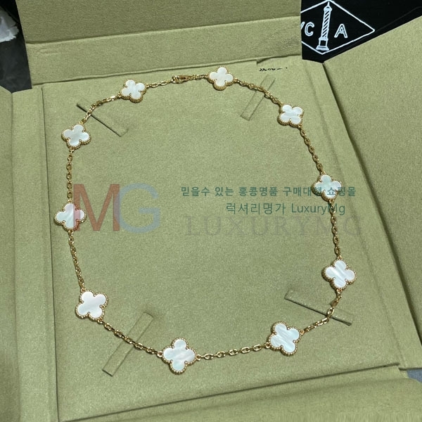 ���� ��Ŭ���� �� ���� ����� VA374472