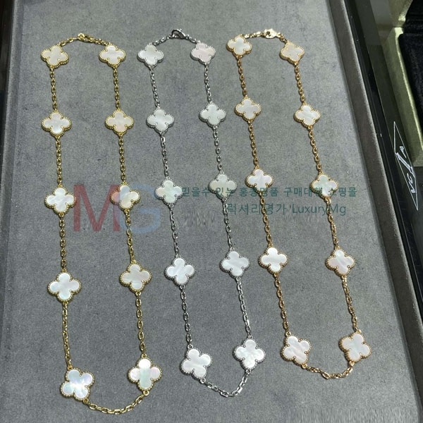 ���� ��Ŭ���� �� ���� ����� VA374472