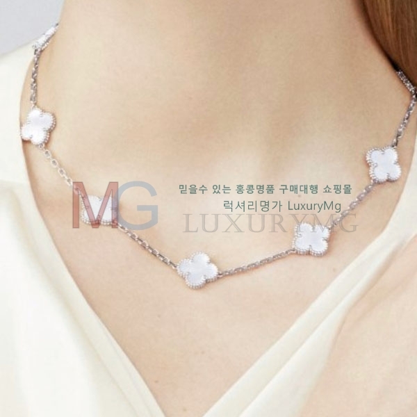 ���� ��Ŭ���� �� ���� ����� VA374472