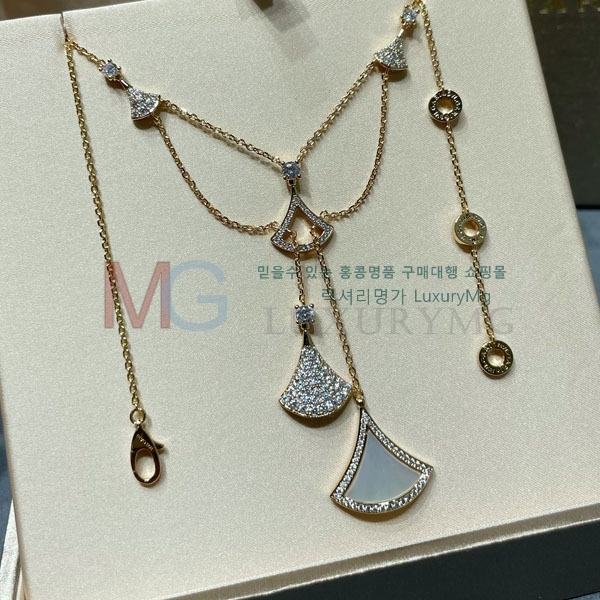 ���� �Ұ��� ���� BE8067709