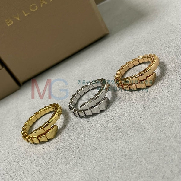 ���� �Ұ��� ���� BE8067705