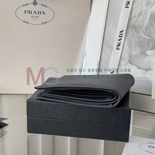 ����� ������ 2M0513-306