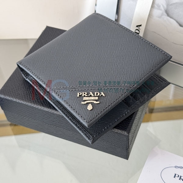 ����� ������ 2M0513-307