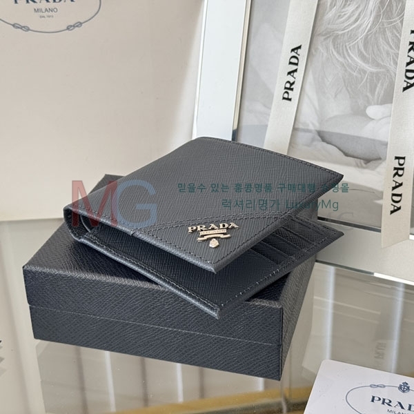 ����� ������ 2M0513-307